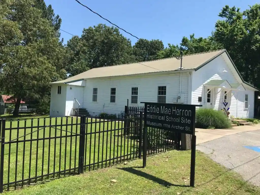 AME Church