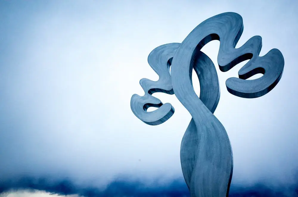 Art in Public Places, Longmont