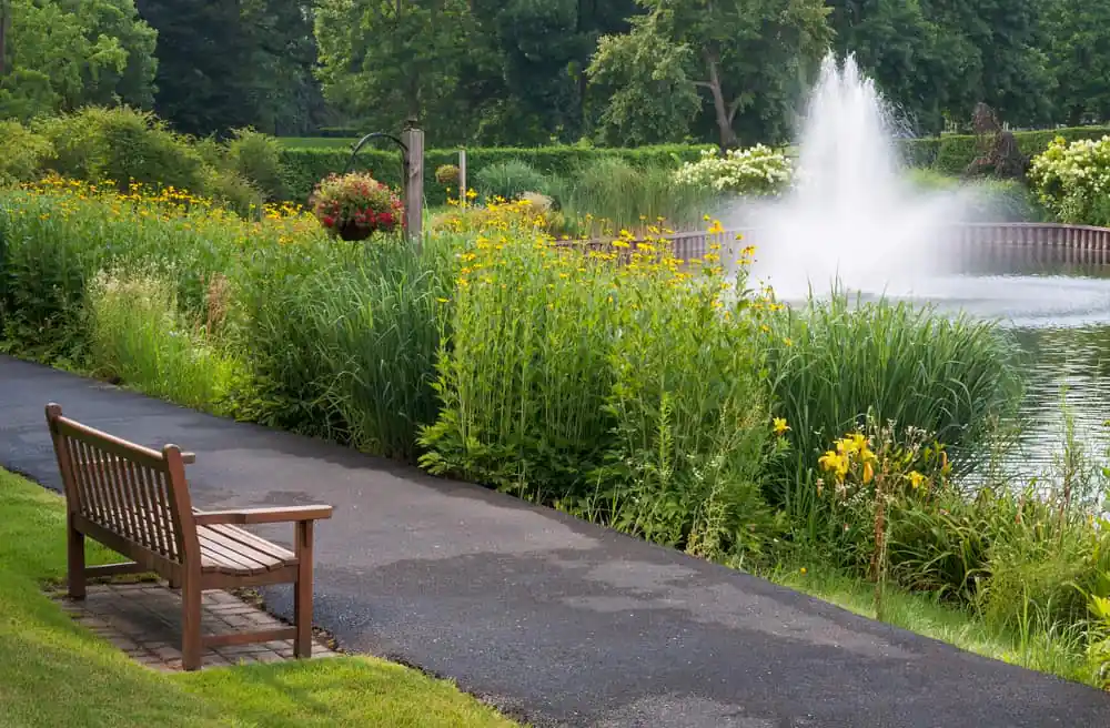 Cantigny Park