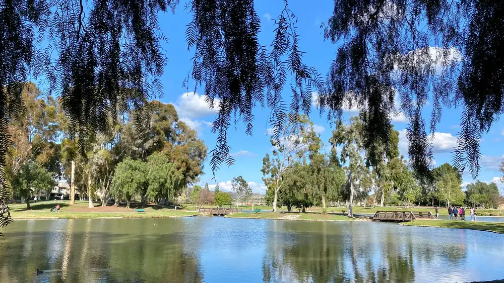 Tri-City Park