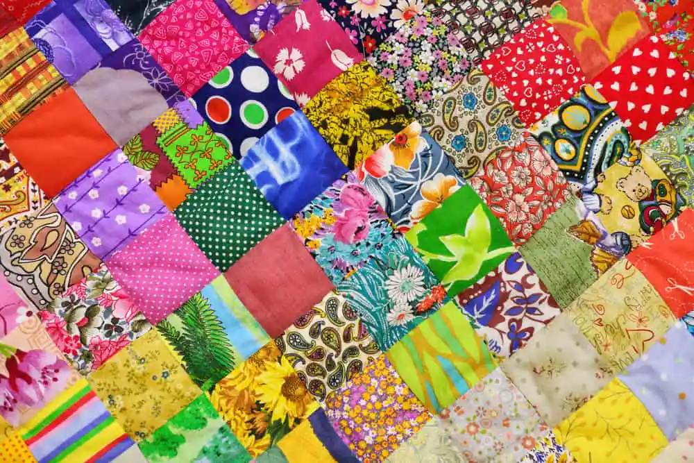 Quilt