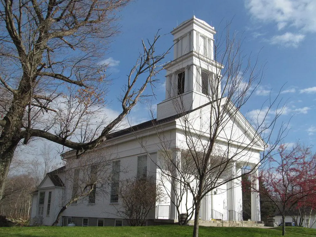 Winchester