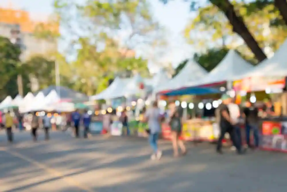 Festival