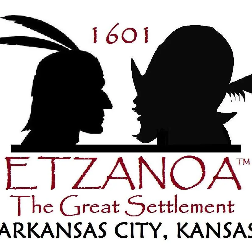 Etzanoa Tour