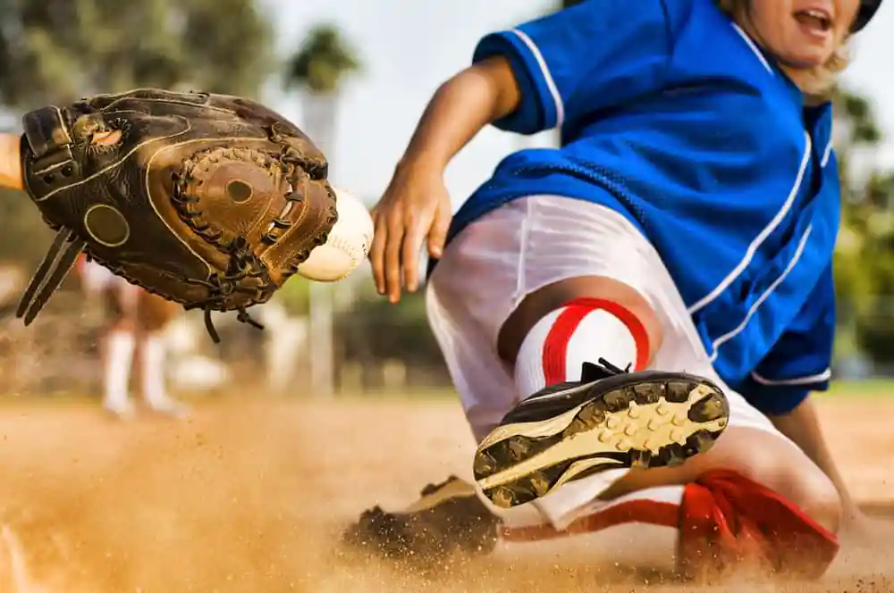 Softball