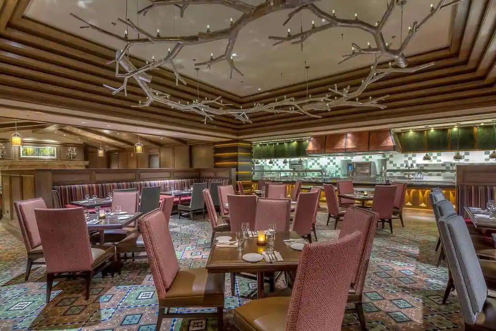 Little American Hotel Salt Lake City
