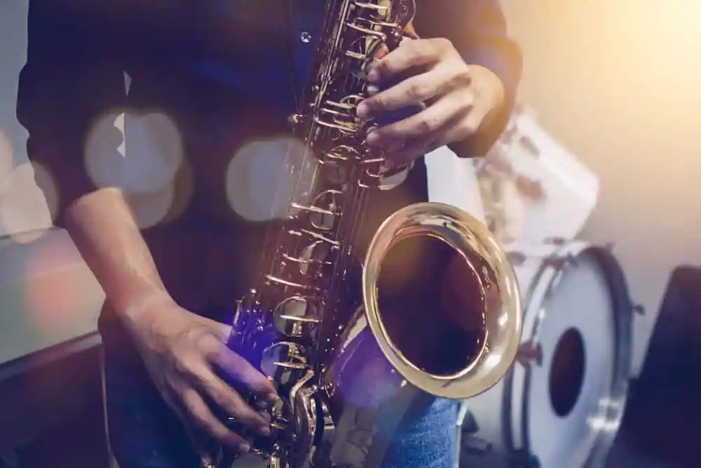 Live Music