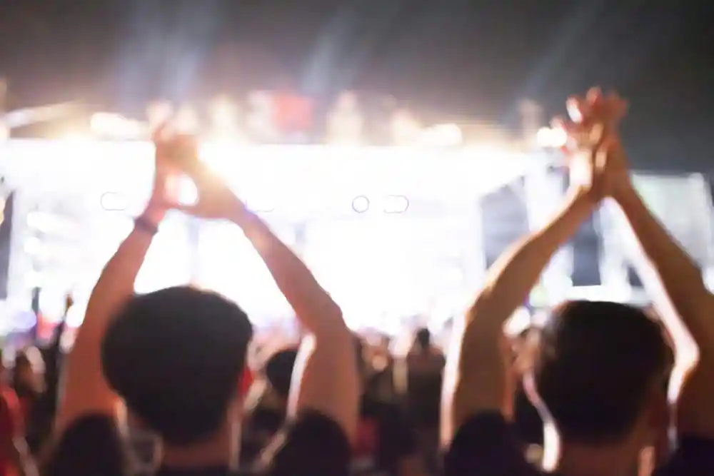 Concert