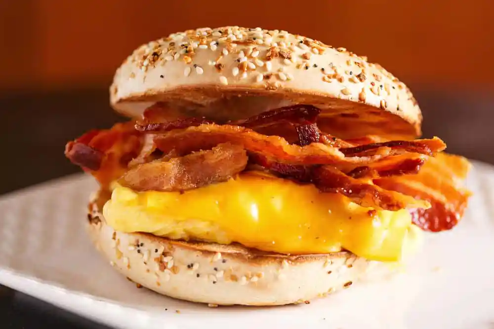 Bagel