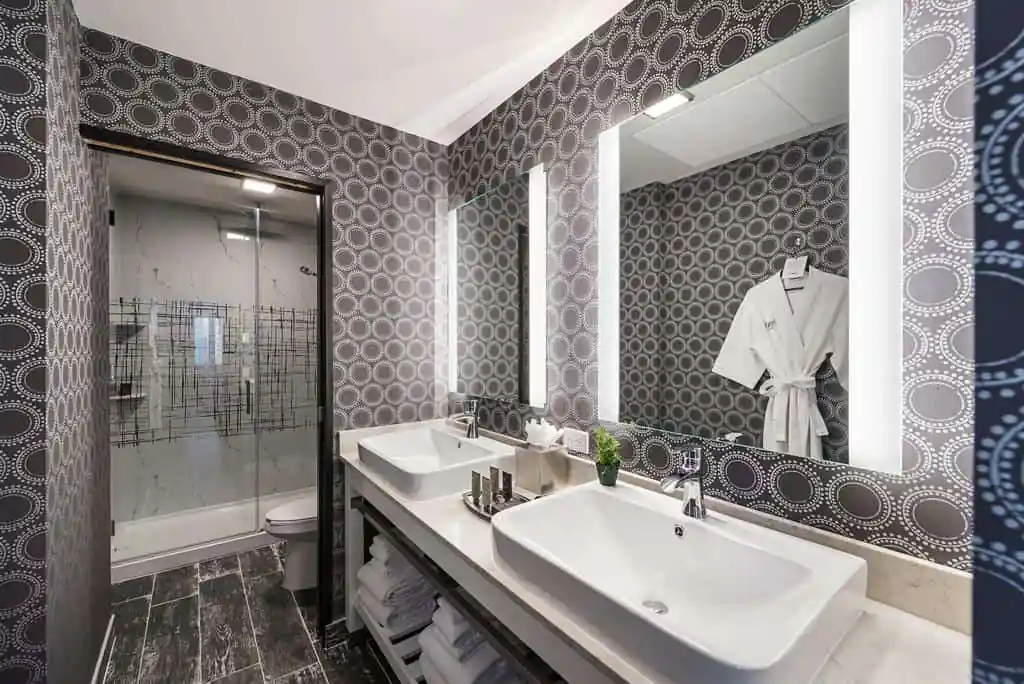 LuMINN Hotel Minneapolis, Ascend Hotel Collection