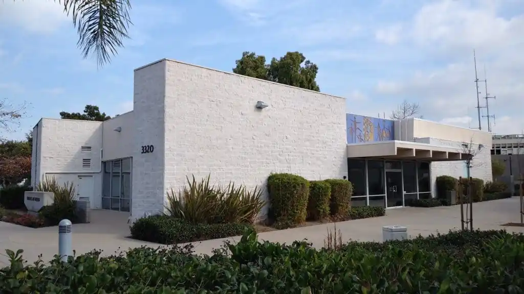 Torrance Art Museum