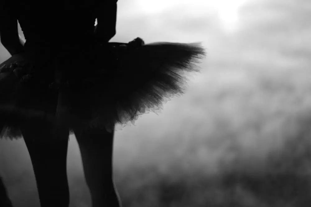 Ballet