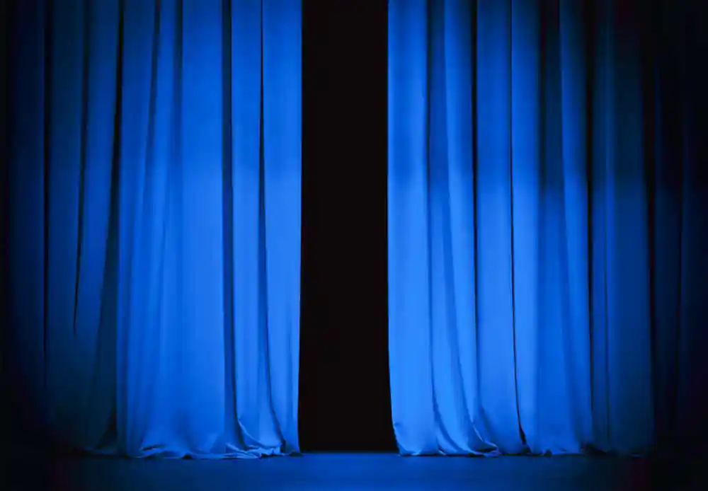 Theatre