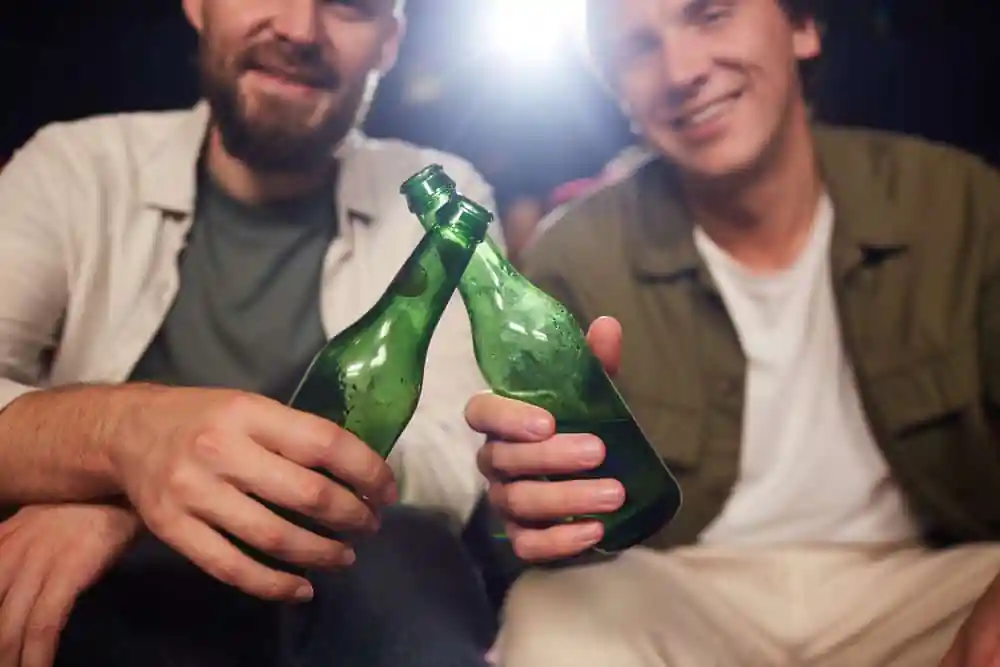 Beer