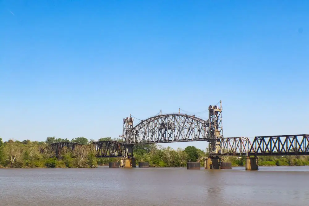 Arkansas and Missouri Railroad