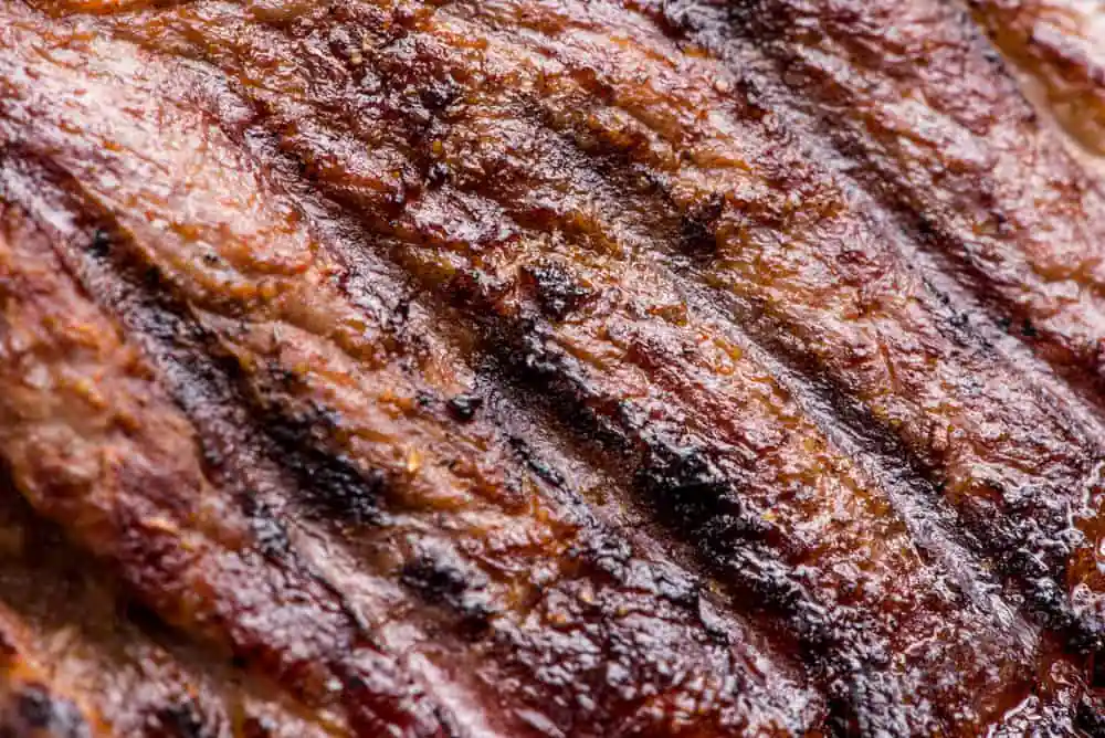 Beef