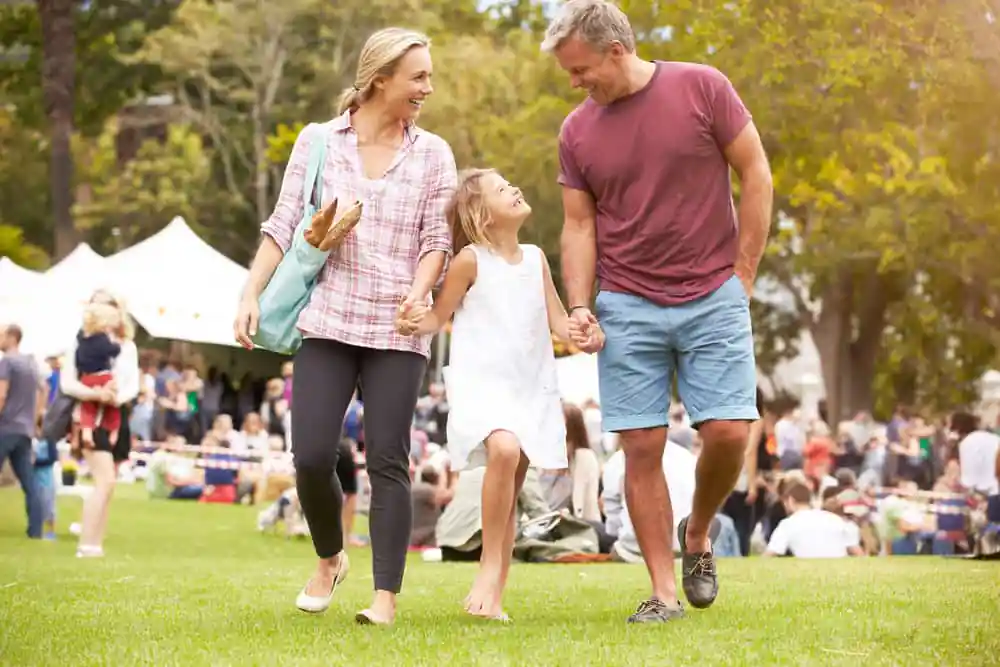 Festival