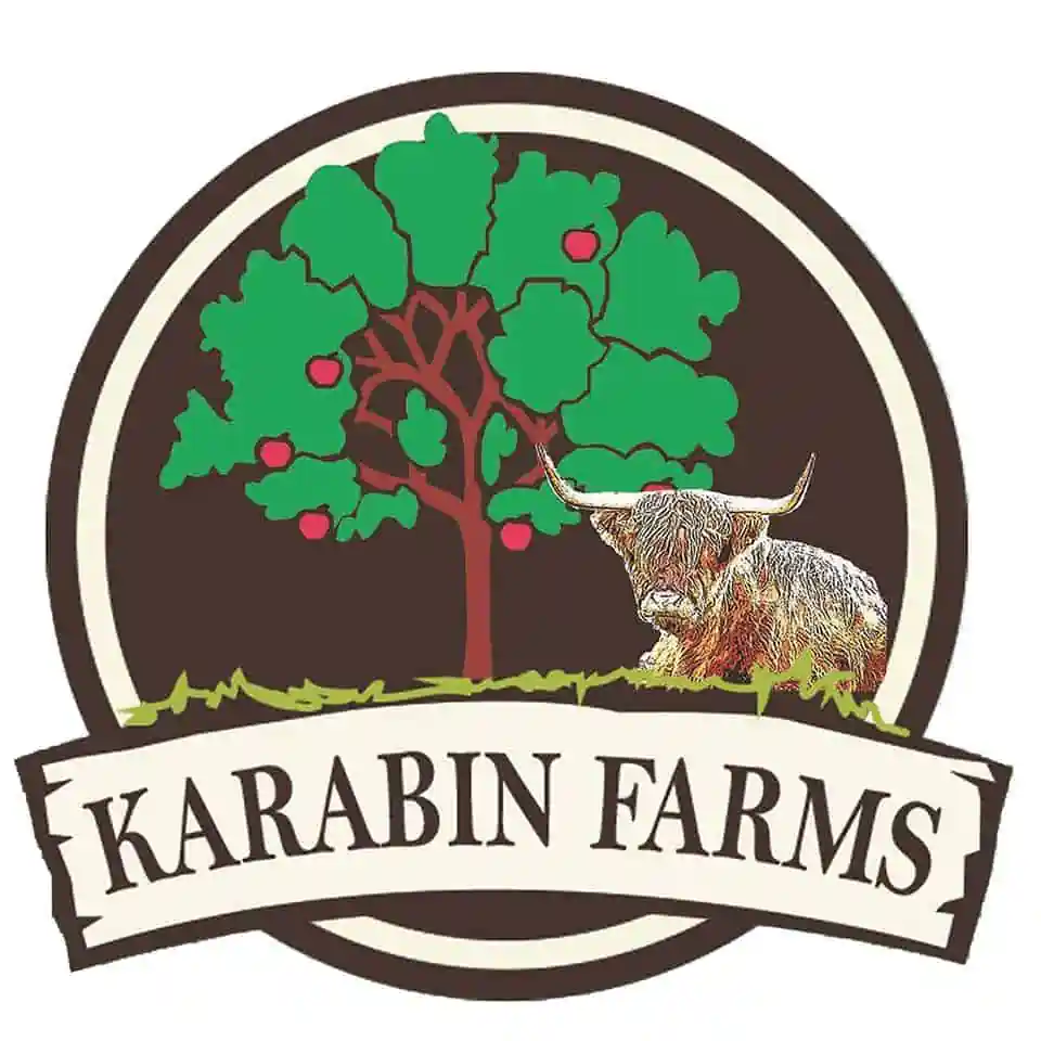 Karabin Farms