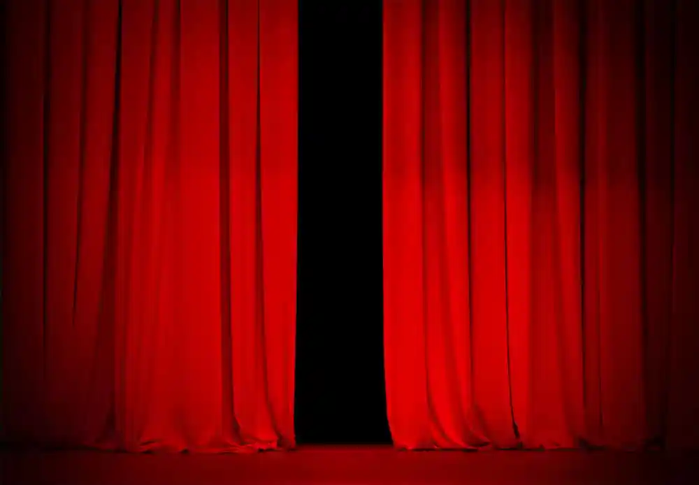Theatre