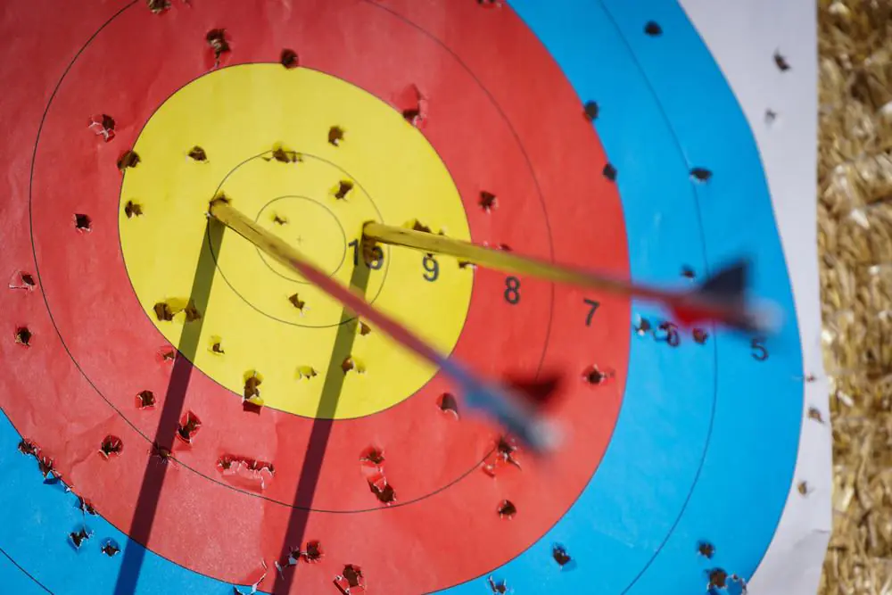 Archery
