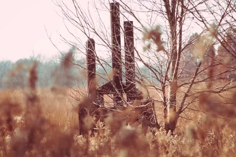 Meadowbrook Park
