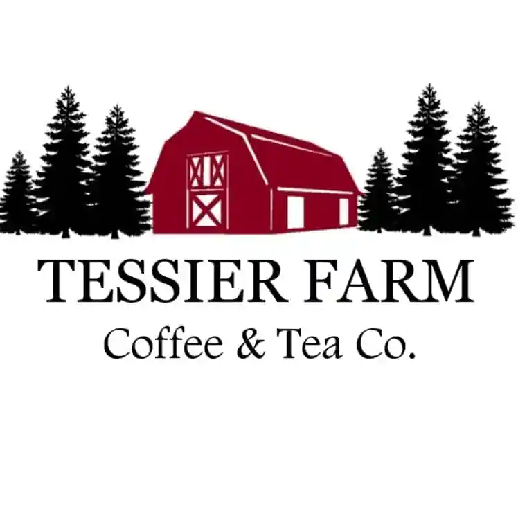 Tessier Farm