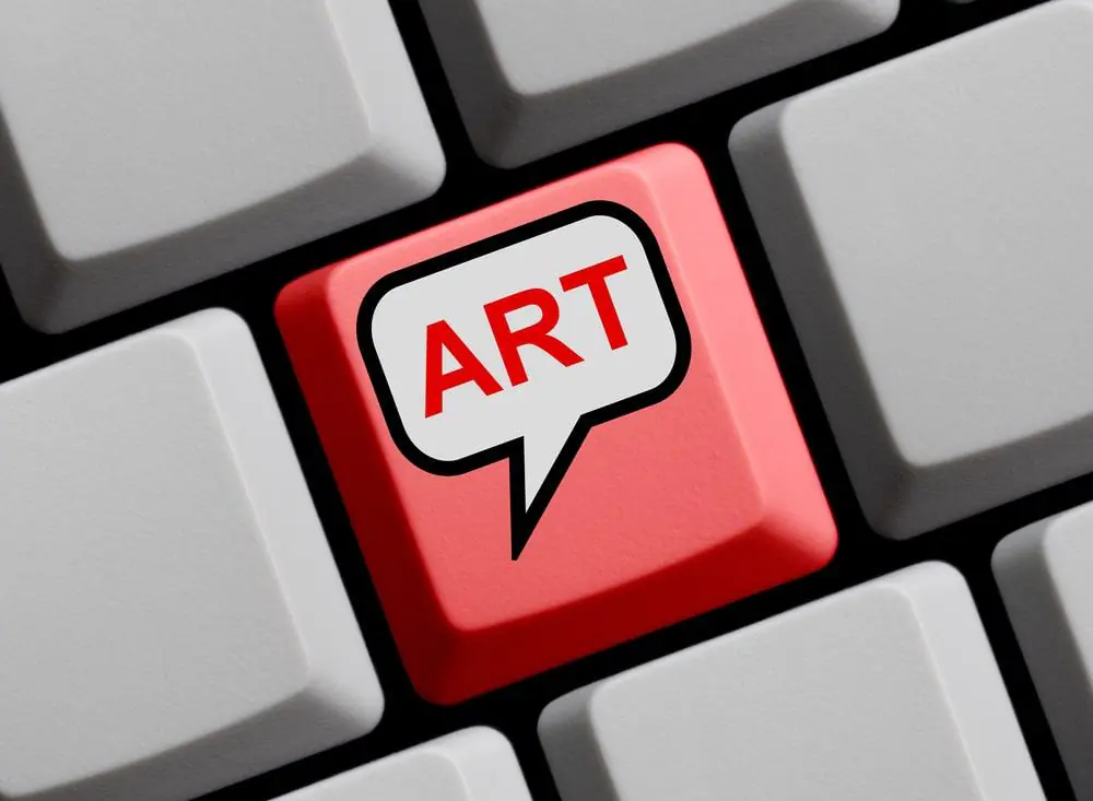 Museum of Art