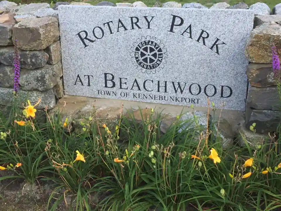 Rotary Park