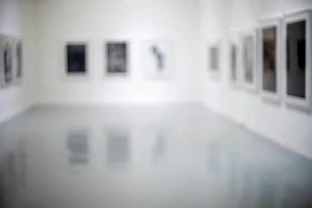 Center for Fine Art Photography