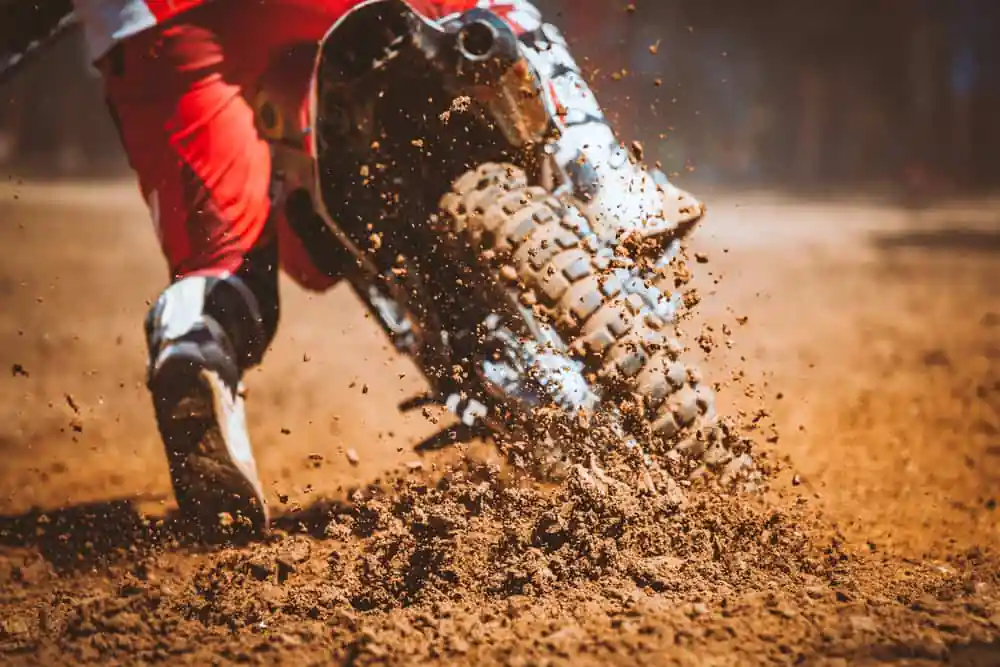 Motorcross