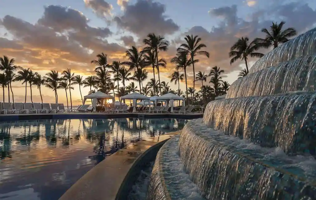 Ho-olei At Grand Wailea, A Waldorf Astoria Resort