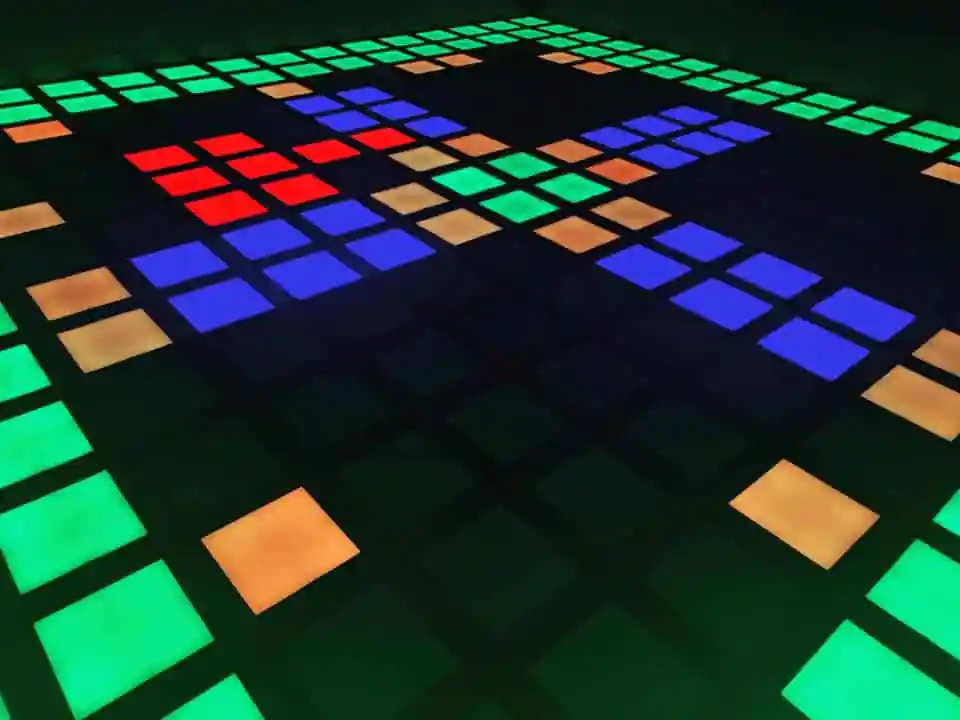 Activate Games