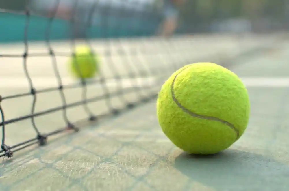 Tennis