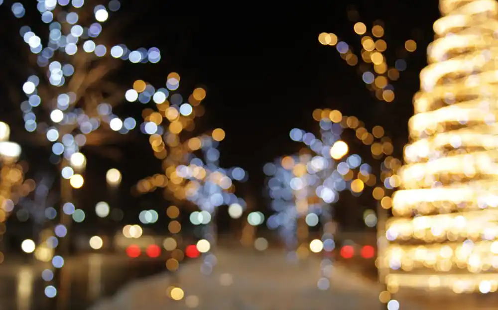 Christmas