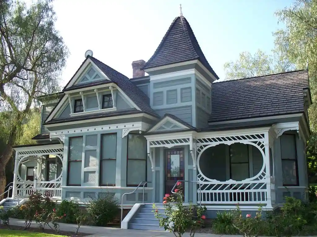 Doctor's House Museum
