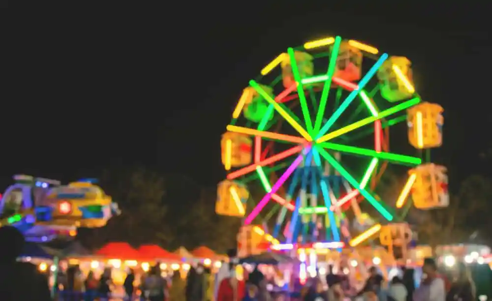 Carnival