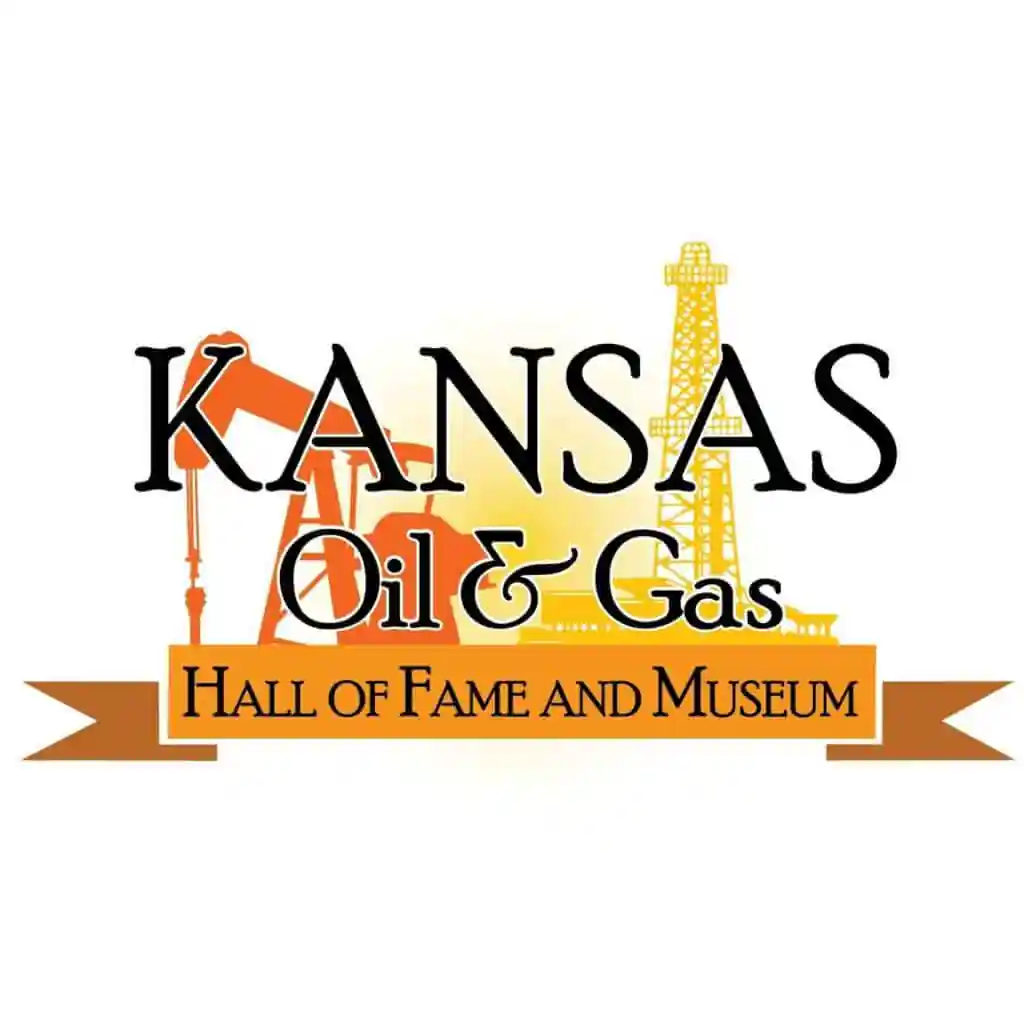 Kansas Oil & Gas Hall of Fame and Museum