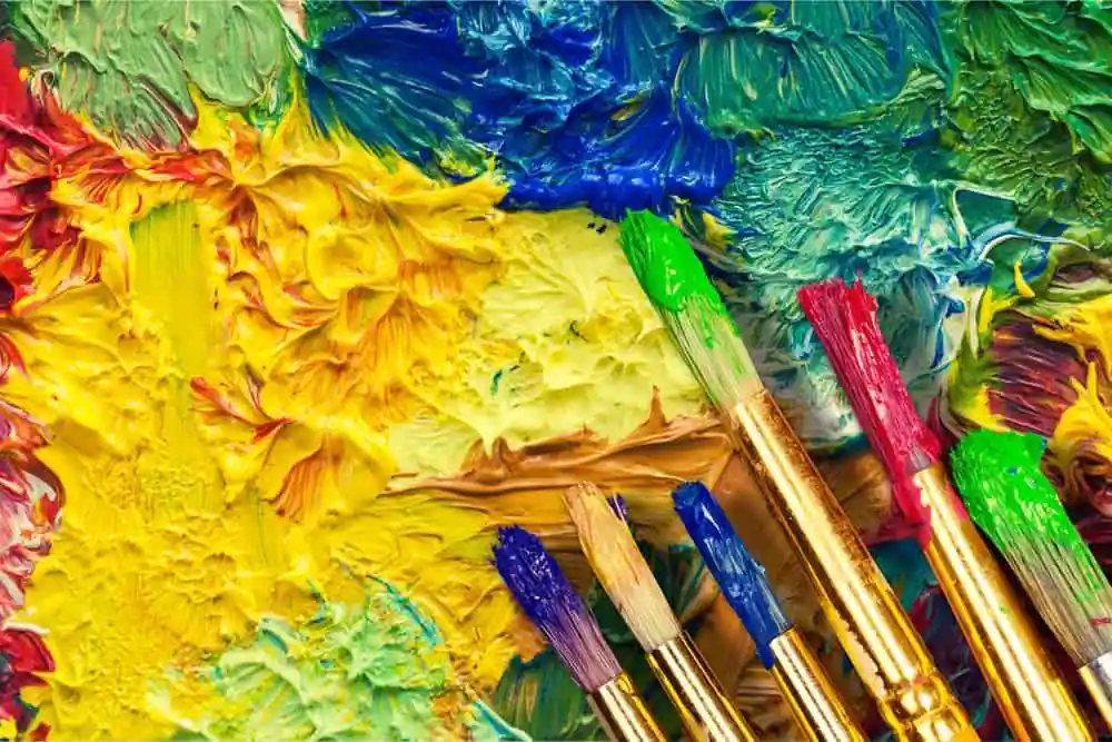 Art