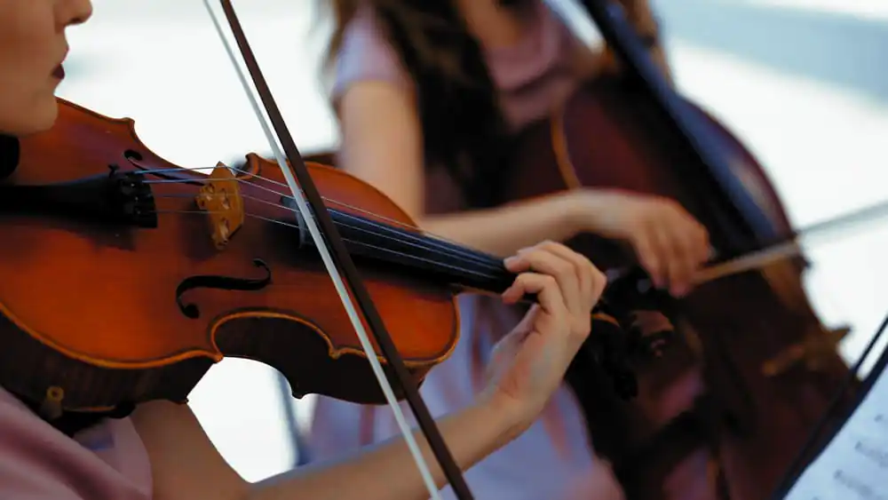 Orchestra