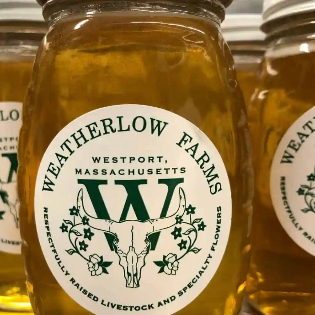 Weatherlow Farms