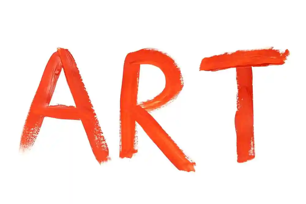 Art