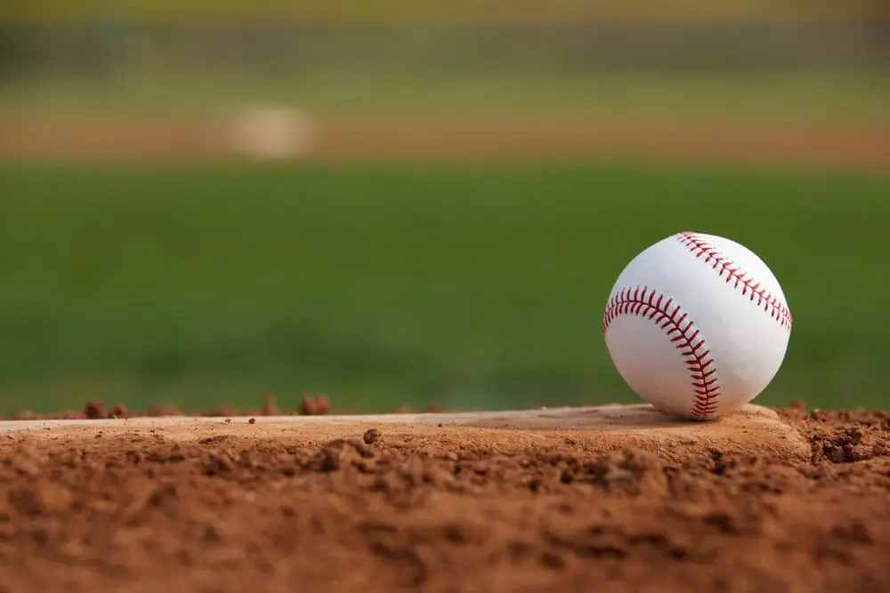 Baseball