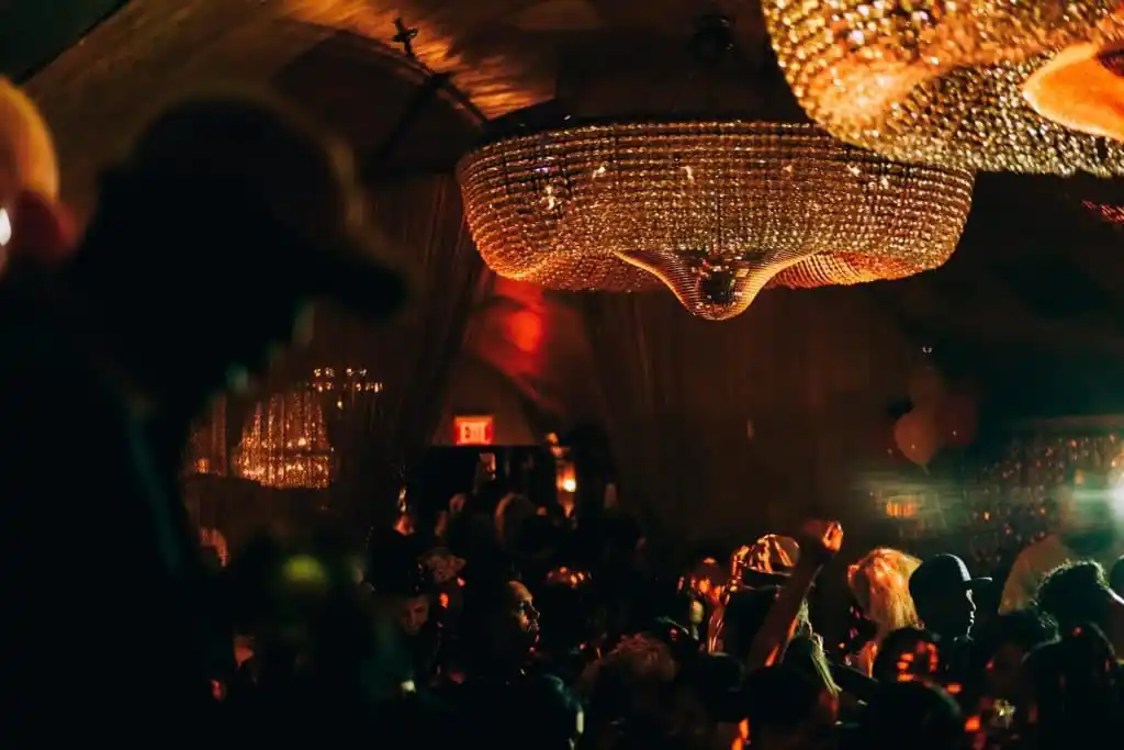 Goldbar