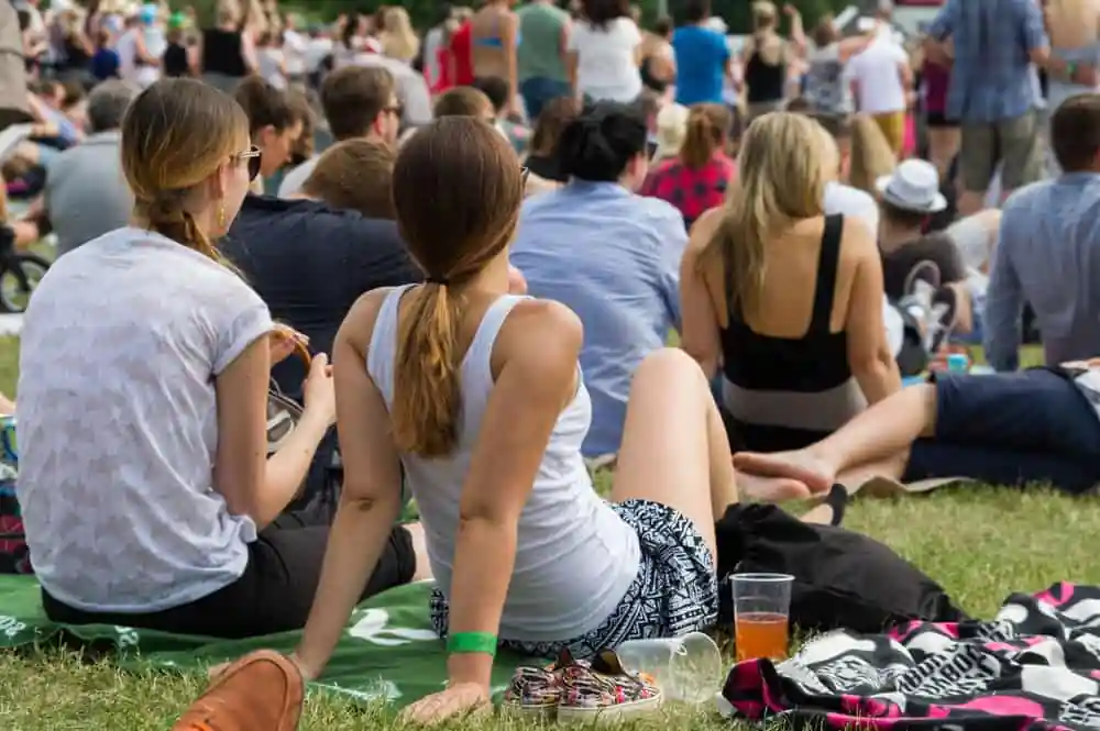 Festival