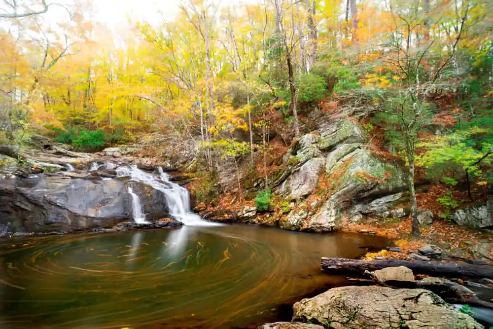 Cochran Mill Park