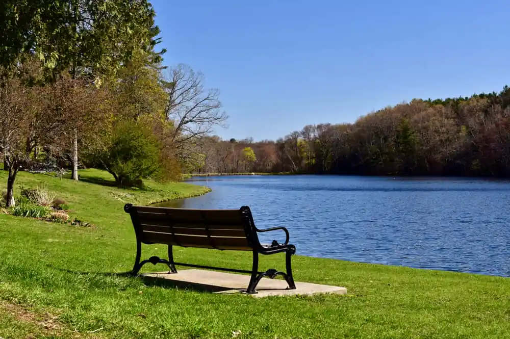 Dean Park