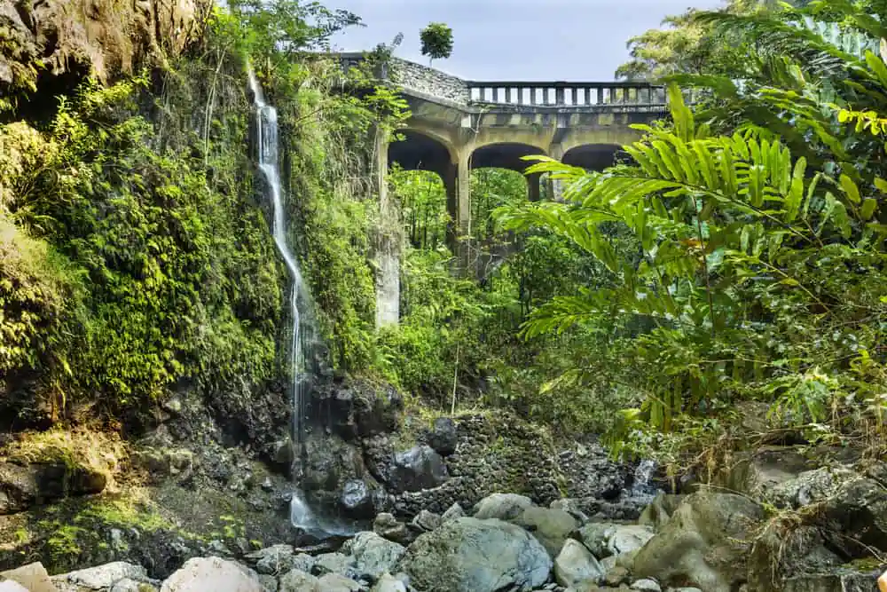 Hana Highway