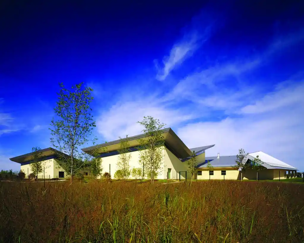 Kohl Childrenβs Museum