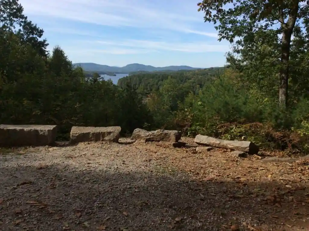 Roberts Farm PreserveΓΉ