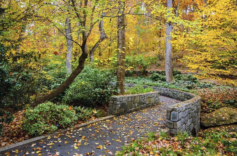 State Botanical Garden of Georgia